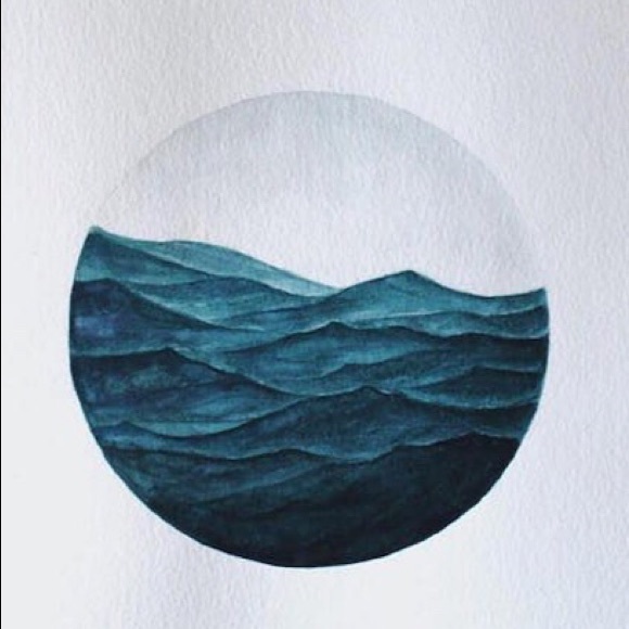 Meet your Posher, Sydney - Picture 1 of 1